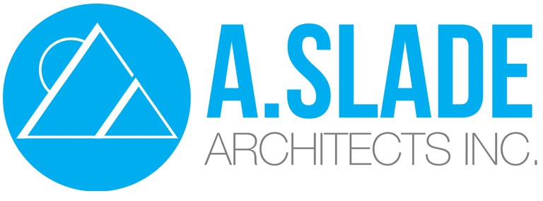 Opportunities Intern Architect / Intermediate Designer 